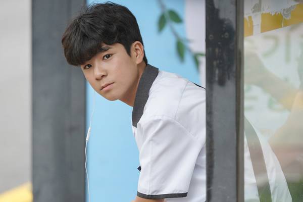 사진=바이포엠스튜디오 제공