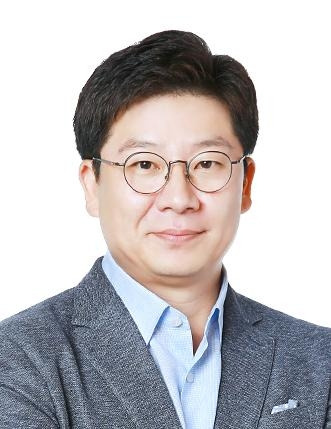 민승배 BGF리테일 신임 대표. (BGF리테일 제공)