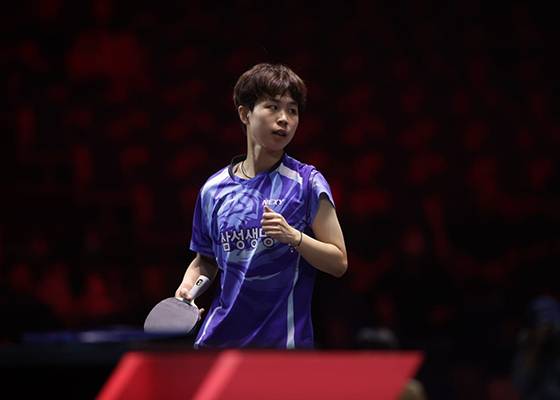 ▲ 주천희 ⓒWTT 홈페이지 캡처