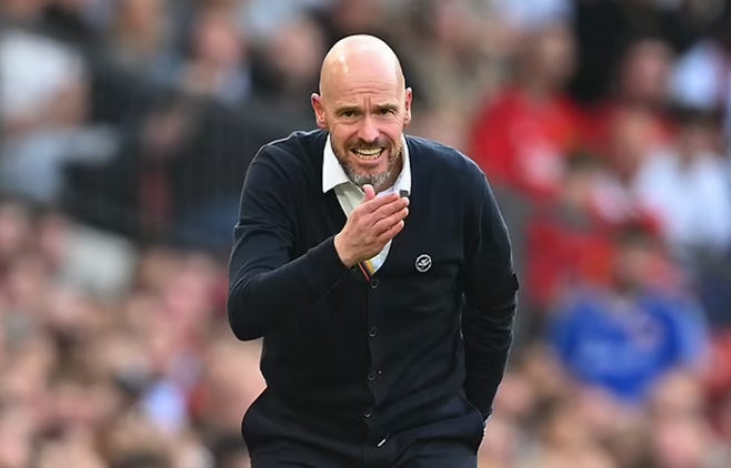 출처 | 데일리스타