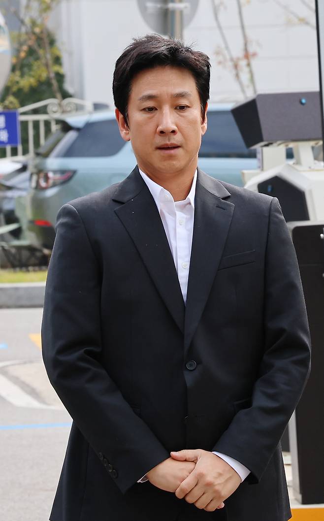 사진=얀합