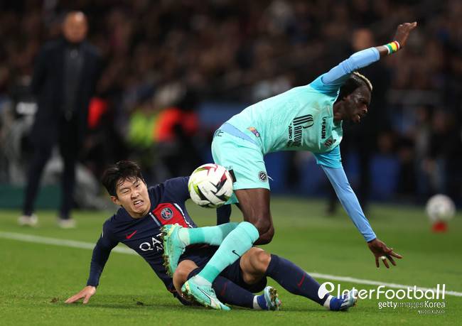 사진=게티 이미지