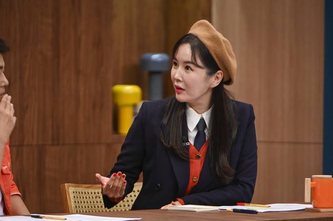 채널A ‘성적을 부탁해 : 티처스’