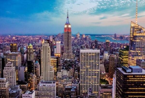 온라인 커뮤니티