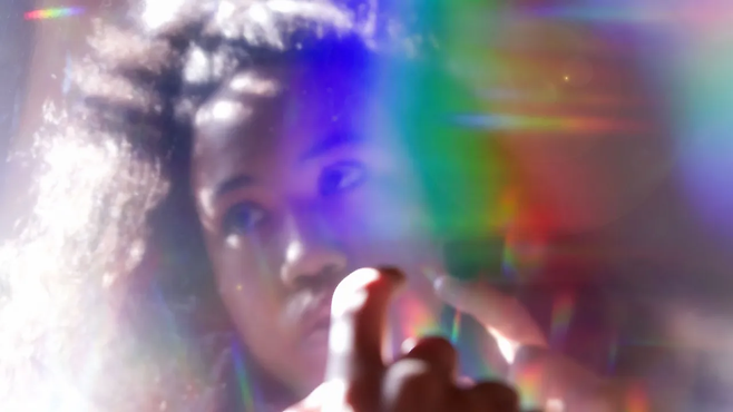 환각성 물질을 활용한 치료가 빠르게 승인을 향해 가고 있다