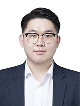 신상훈 신상훈세무회계사무소 대표 세무사