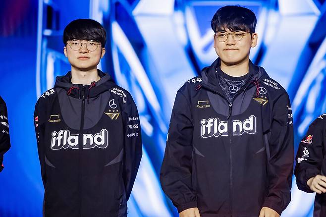 ▲ ⓒ라이엇게임즈