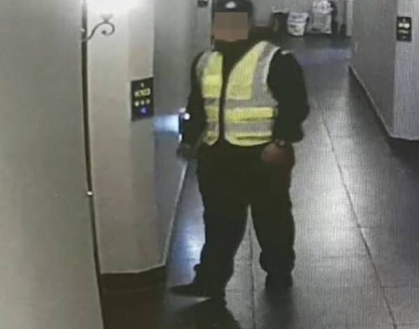 온라인 커뮤니티