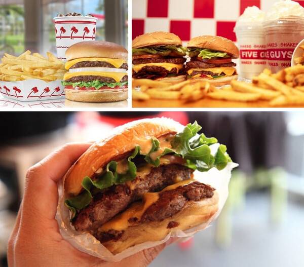 온라인 커뮤니티