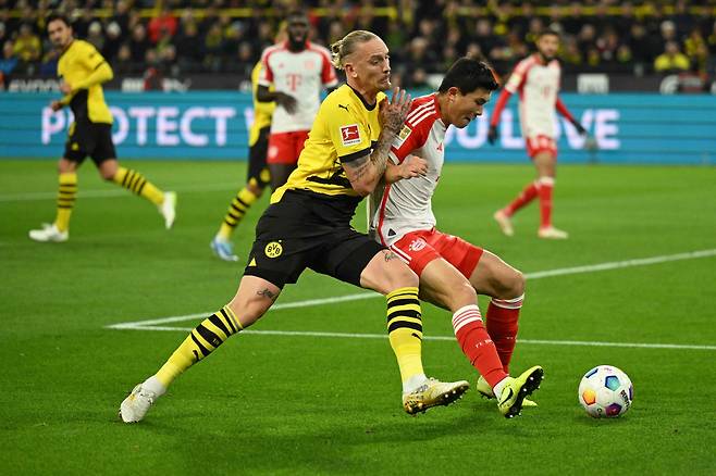 <저작권자(c) 연합뉴스, 무단 전재-재배포 금지>