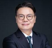 송민택 동국대 겸임교수