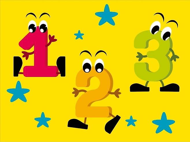 게티이미지뱅크