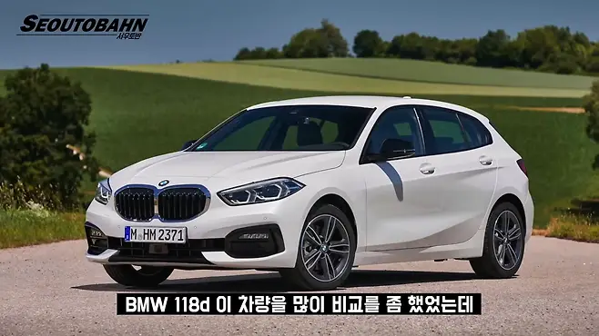 서우토반 차주인터뷰 시승기 자동차 CAR Auto 실차주 차주 리뷰 미니 MINI 클럽맨 CLUBMAN COOPER D 쿠퍼 D