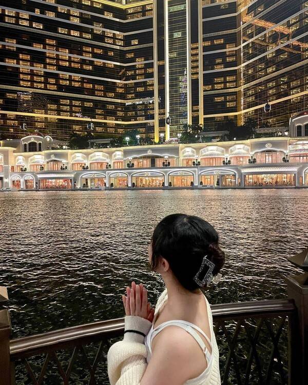 인스타그램 @2_kuk_b&nbsp;