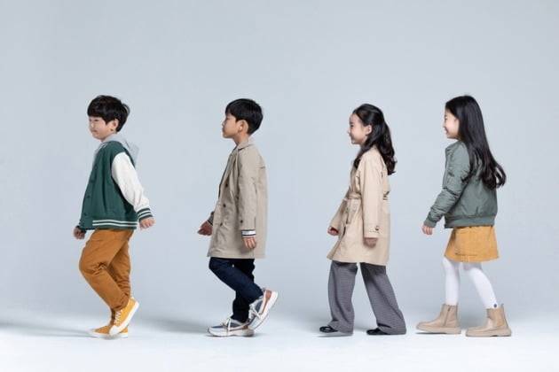 사진=게티이미지뱅크
