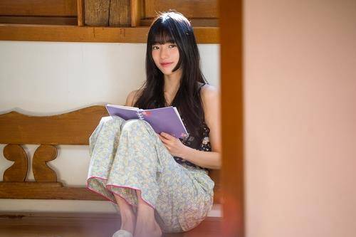 넷플릭스 '이두나!' [넷플릭스 제공. 재판매 및 DB 금지]