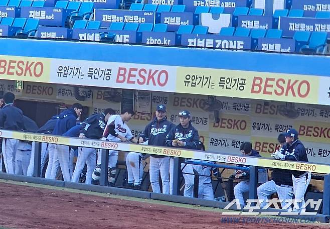 대구=이종서기자 bellstop@sportschosun.com