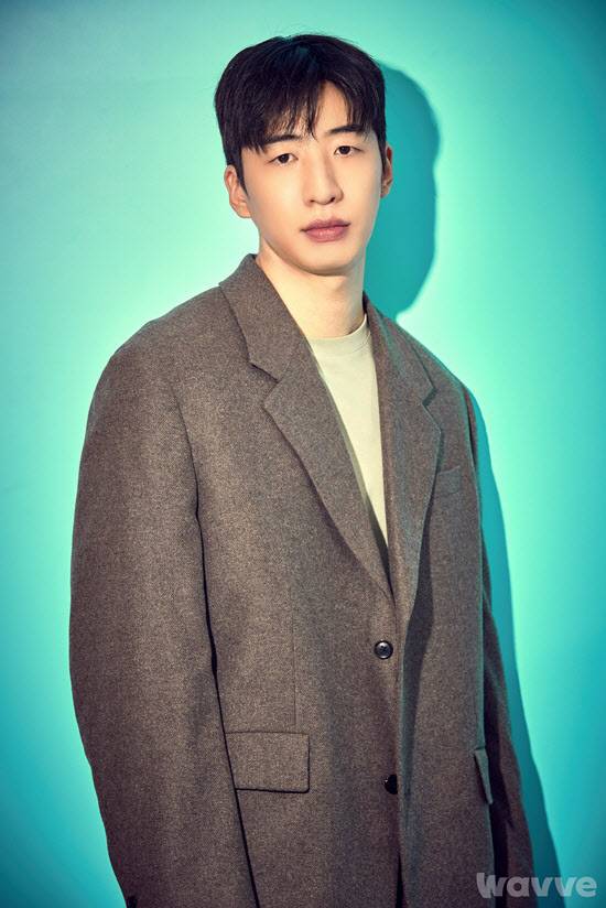 사진=웨이브 제공