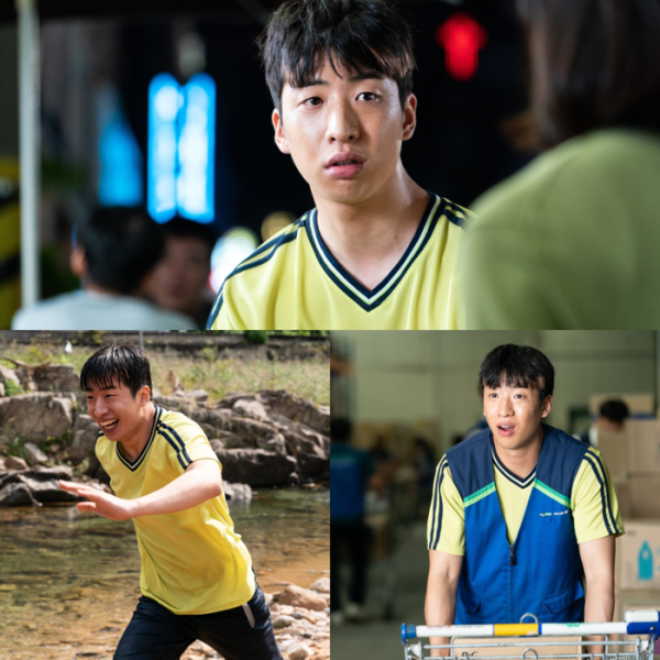 사진=CJ ENM 제공