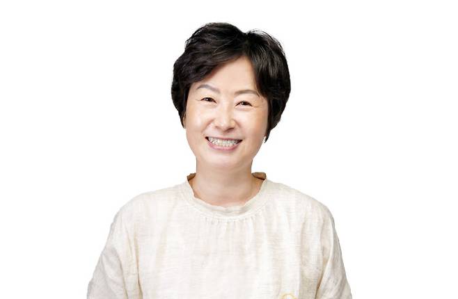 연구 책임자 이상희 순천향대 특수교육과 교수. (사진 제공=순천향대)