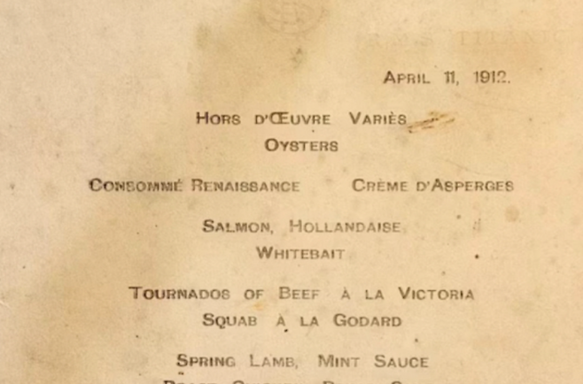 [이미지출처=헨리 알드리지 앤 선 홈페이지 캡처]