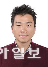 최창환 기자