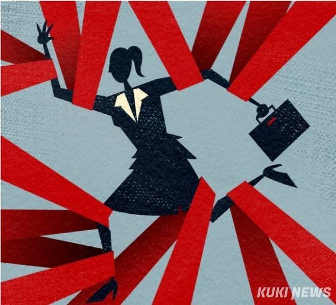 쿠키뉴스 자료사진