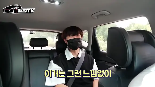 신형 셀토스 기아자동차 셀토스 토레스 셀토스 페이스리프트 시승기 셀토스 유지비 재뻘tv 셀토스 옵션 기아 스포티지