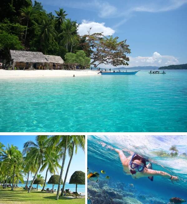 온라인 커뮤니티