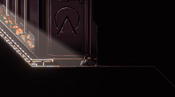 - 스토리는 꼭 스포일러 당하지말고 있는 그대로 즐기시는것을 강력추천합니다