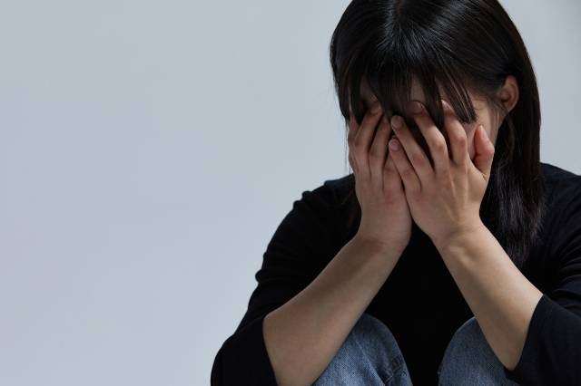 기사 이해를 돕기 위한 이미지. 기사 내용과 직접 관련 없습니다. 게티이미지뱅크