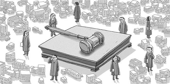 일러스트=유현호