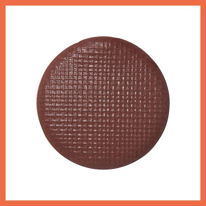 바비 브라운 파워퍼프 걸 컬렉션 럭스 아이섀도우 쿼드 팔레트 11만5천원