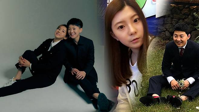 '궁금한 이야기Y' 전청조 편 관련 이미지. [사진=SBS]