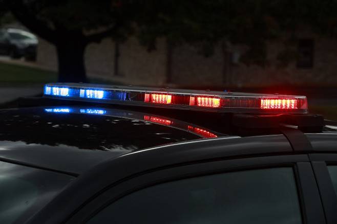 (사진=게티이미지코리아)