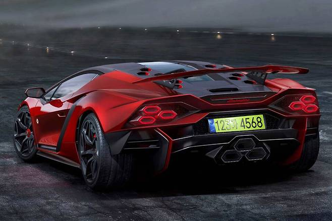 사진은 기사의 내용과 관련없음