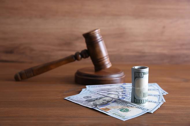 게티이미지뱅크