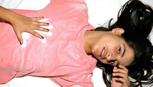 출처=https://textileincubator.wordpress.com