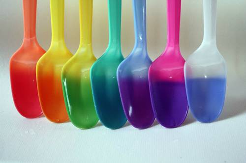 출처=www.eatburprepeat.com