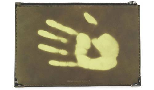 출처=www.lyst.co.uk