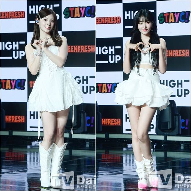 티브이데일리 포토