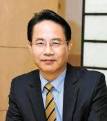 [fn광장] 한국은 남 걱정할 때가 아니다