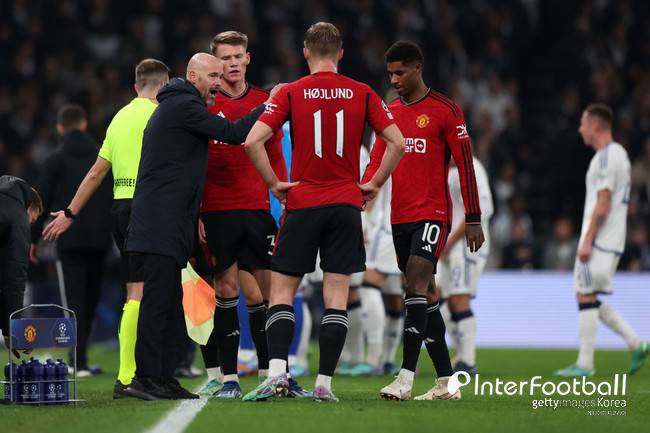 사진=게티 이미지