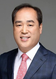 박상호 충주시의원.