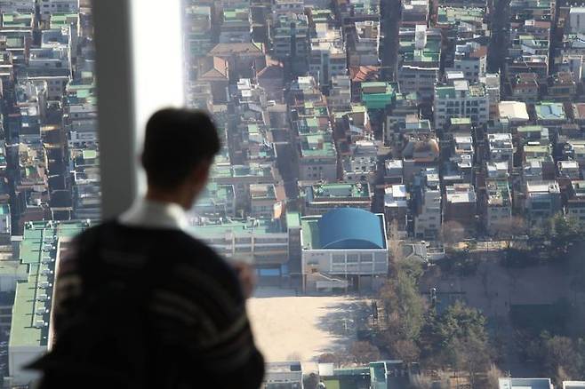 수도권 핵심지 위주로 가격 회복이 빠르게 진행됐지만 정부의 대출 규제 움직임에 수요층들의 가격 저항(부담)감이 커진 분위기다.ⓒ데일리안DB