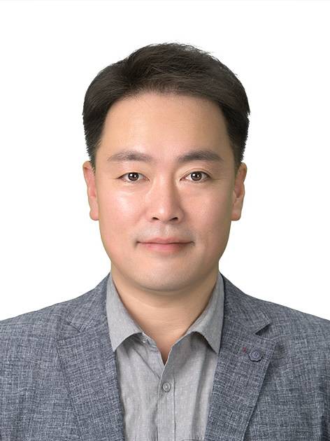 이용재 연세대 교수