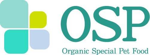 오에스피, 3분기 누적 매출 250억원..."수익구조