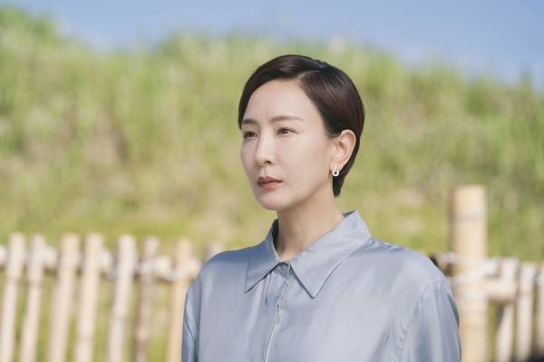 사진=ENA 제공