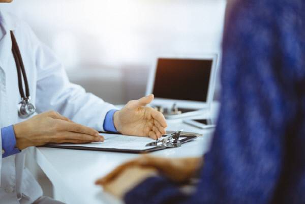 사진= 게티이미지뱅크