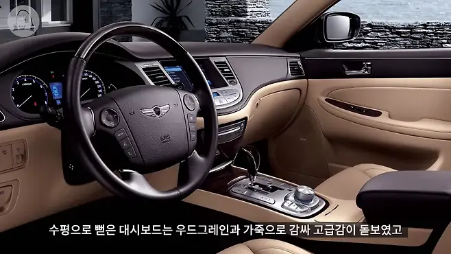 제네시스 제네시스 G80 g80 현대 제네시스 제네시스 bh 제네시스 dh g80 dh g80 스포츠 제네시스 역사 제네시스 전기차 제네시스 로고 제네시스 광고 멜론머스크 제갈원 g80 전기 g80 일렉트리파이드 g80 판매량